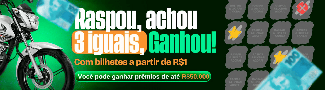 Fortuna Sorte